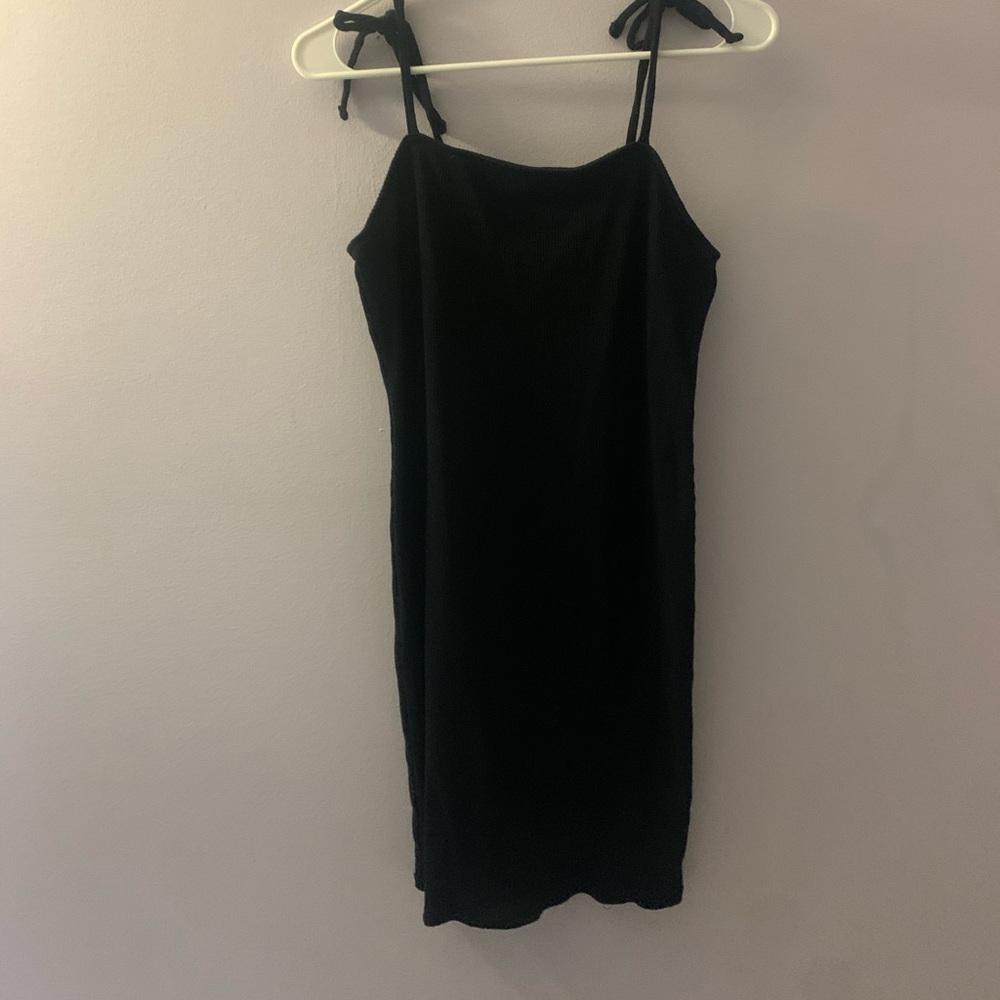 Wild Fable mini dress